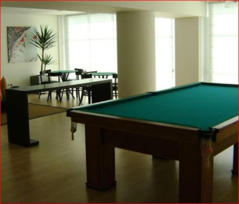 Apartamento Grand Duplex- Super Luxo *