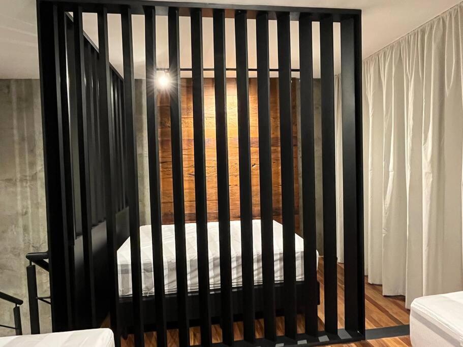 Grand Duplex- Super Luxo São Paulo