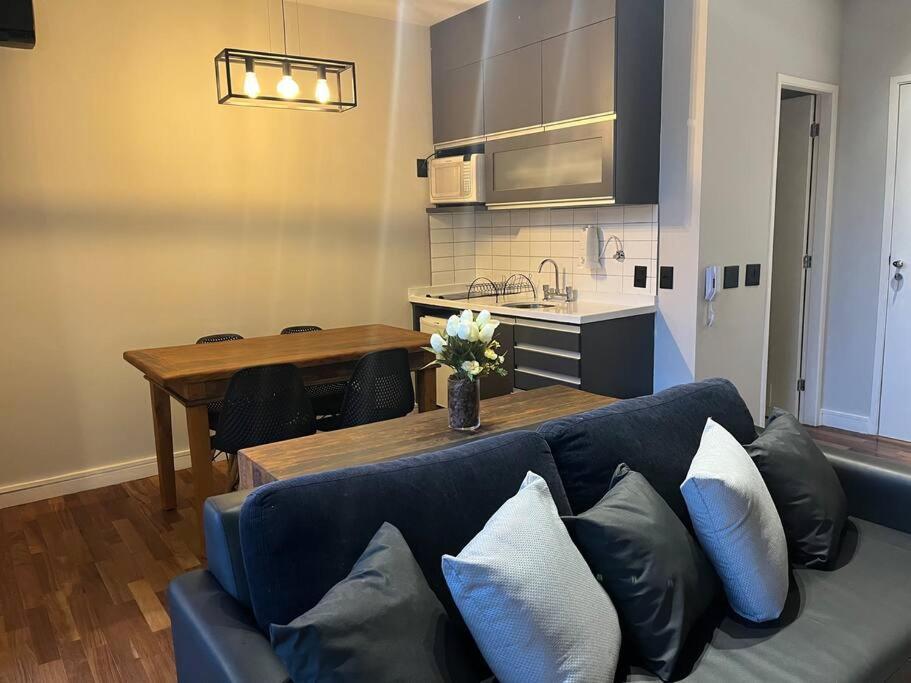 Grand Duplex- Super Luxo Apartamento