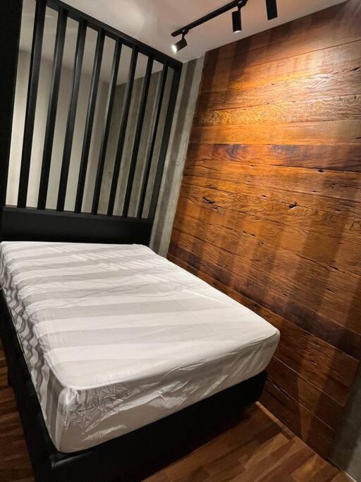 Apartamento Grand Duplex- Super Luxo