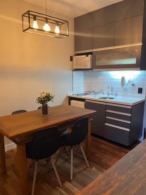 Grand Duplex- Super Luxo * São Paulo